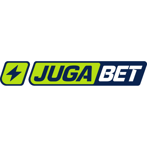 JugaBet